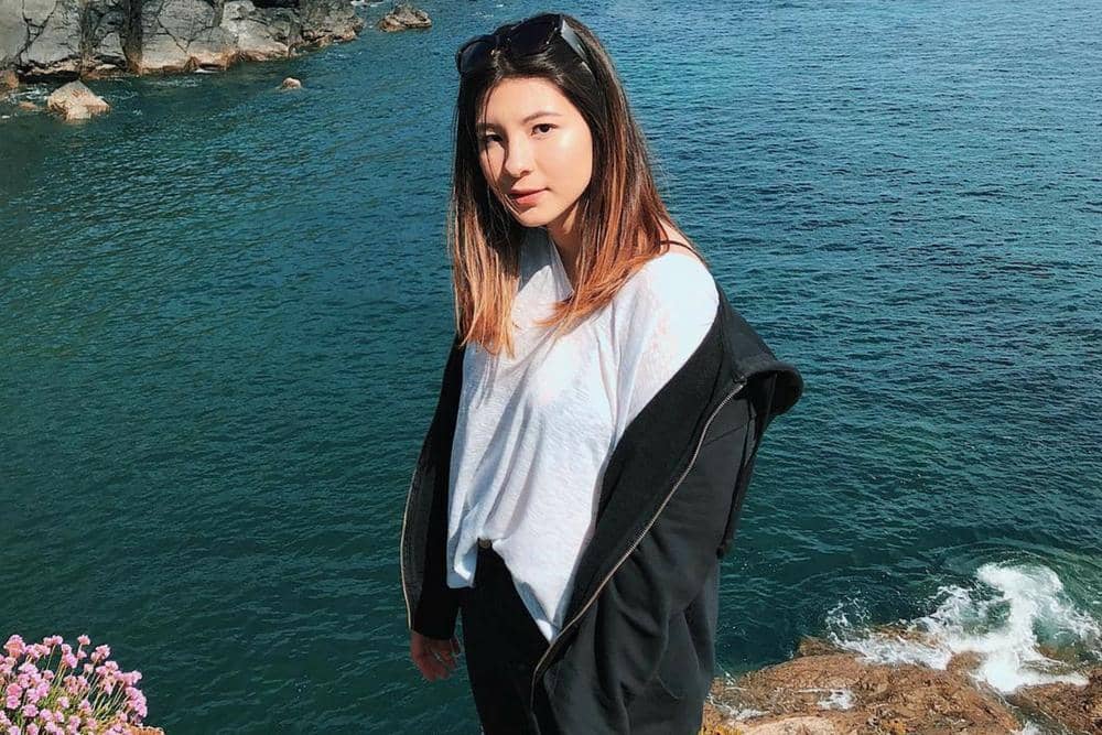 Instagram.com/Sharazaaa