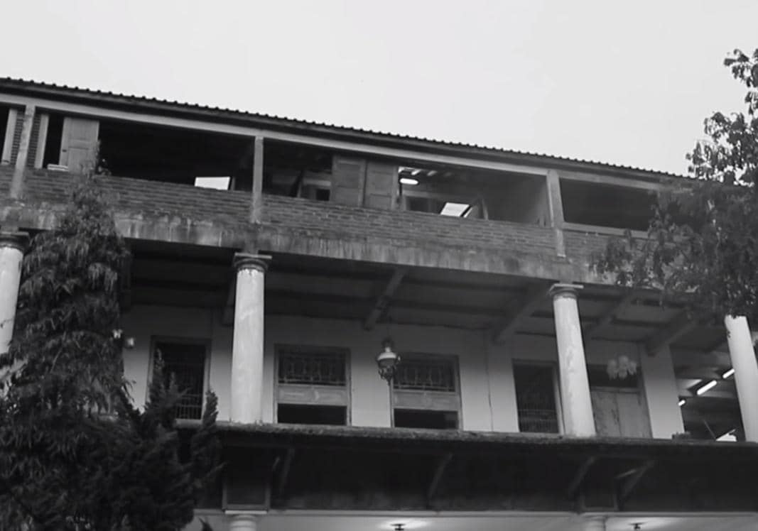 Youtube.com/TheHermansyah