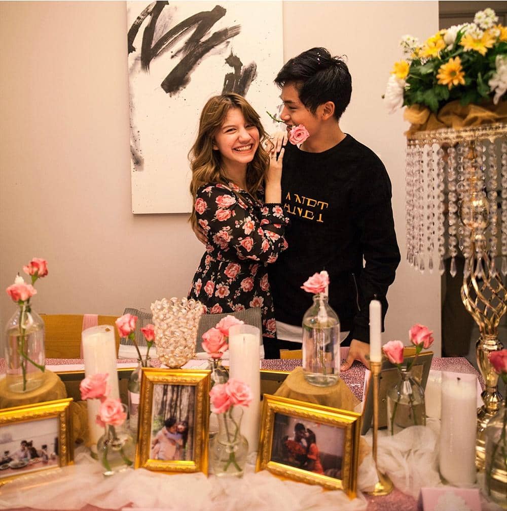 Instagram.com/randymartinnn