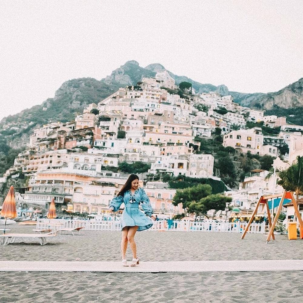 Instagram.com/nikitawillyofficial94