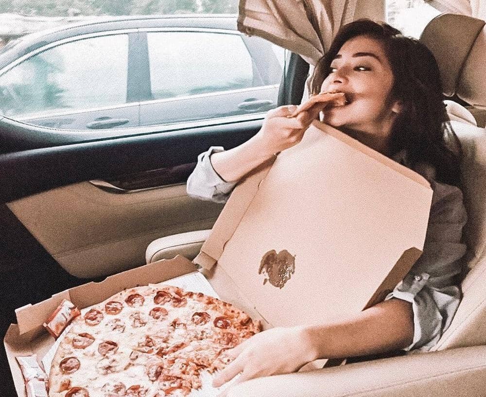 Instagram.com/nikitawillyofficial94