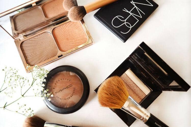 prettychicthings.com