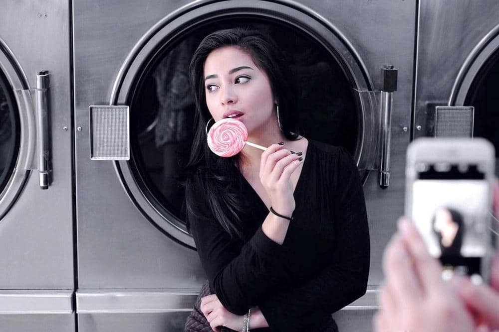 Instagram.com/nikitawillyofficial94