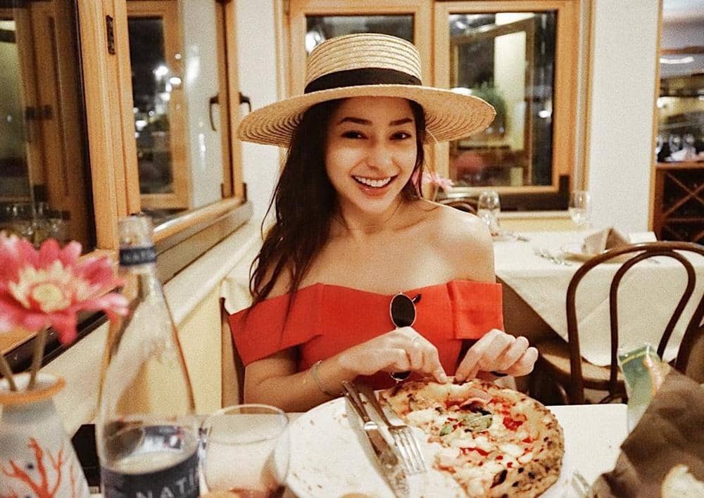 Instagram.com/nikitawillyofficial94