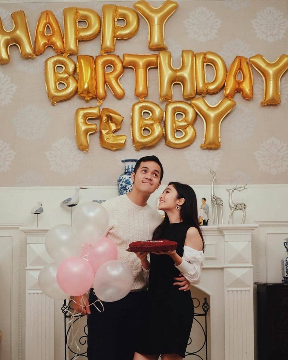 Instagram.com/febbyrastanty