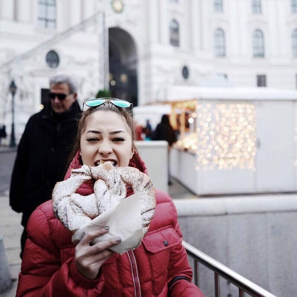 Instagram.com/nikitawillyofficial94