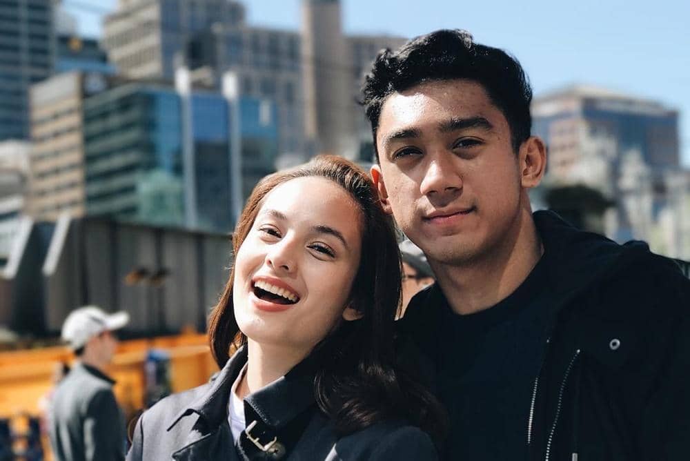 Instagram.com/daffawardhana