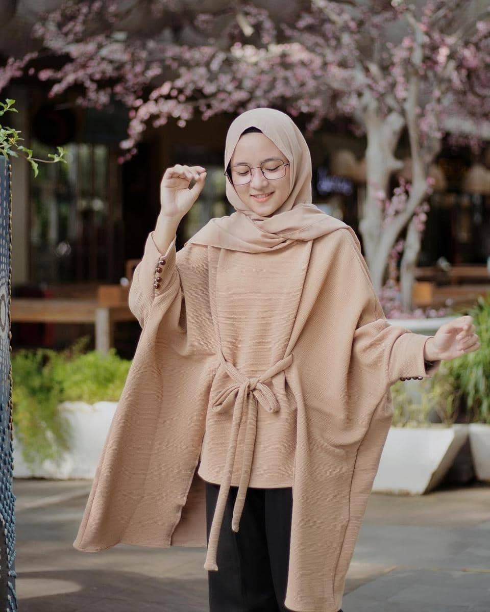 Instagram.com/Nissa Sabyan