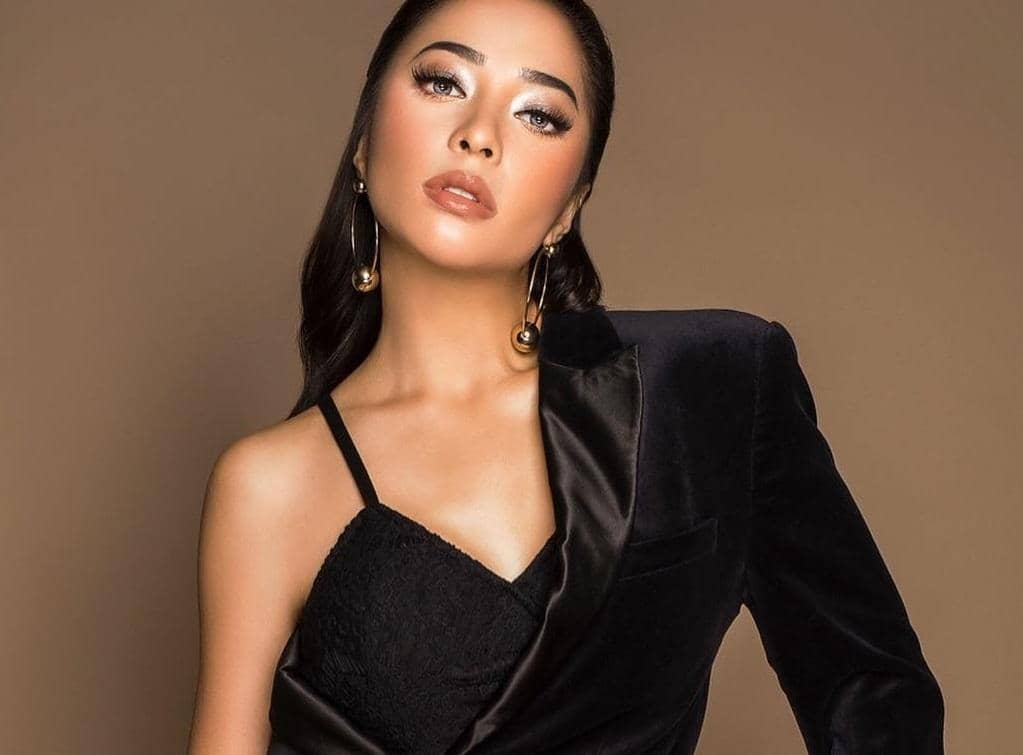 instagram.com/nikitawillyofficial94