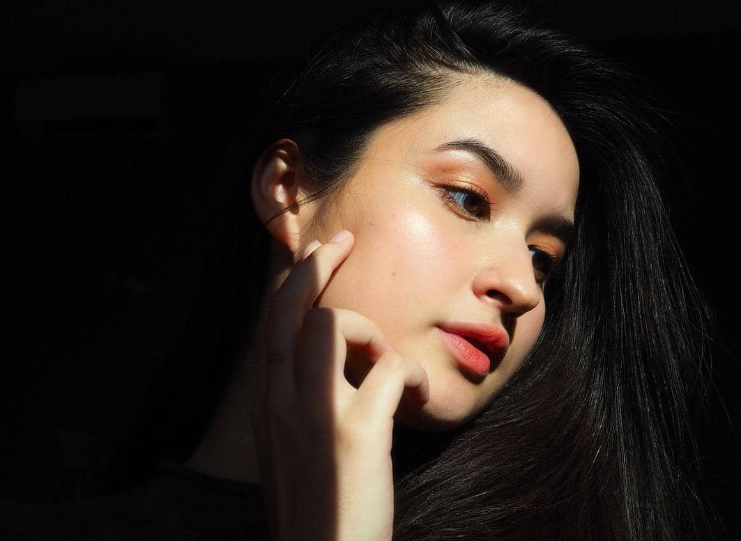 instagram.com/stephaniepoetri