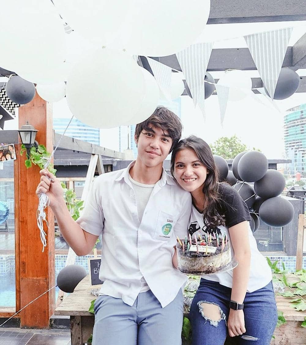 Instagram.com/aruanmarsha