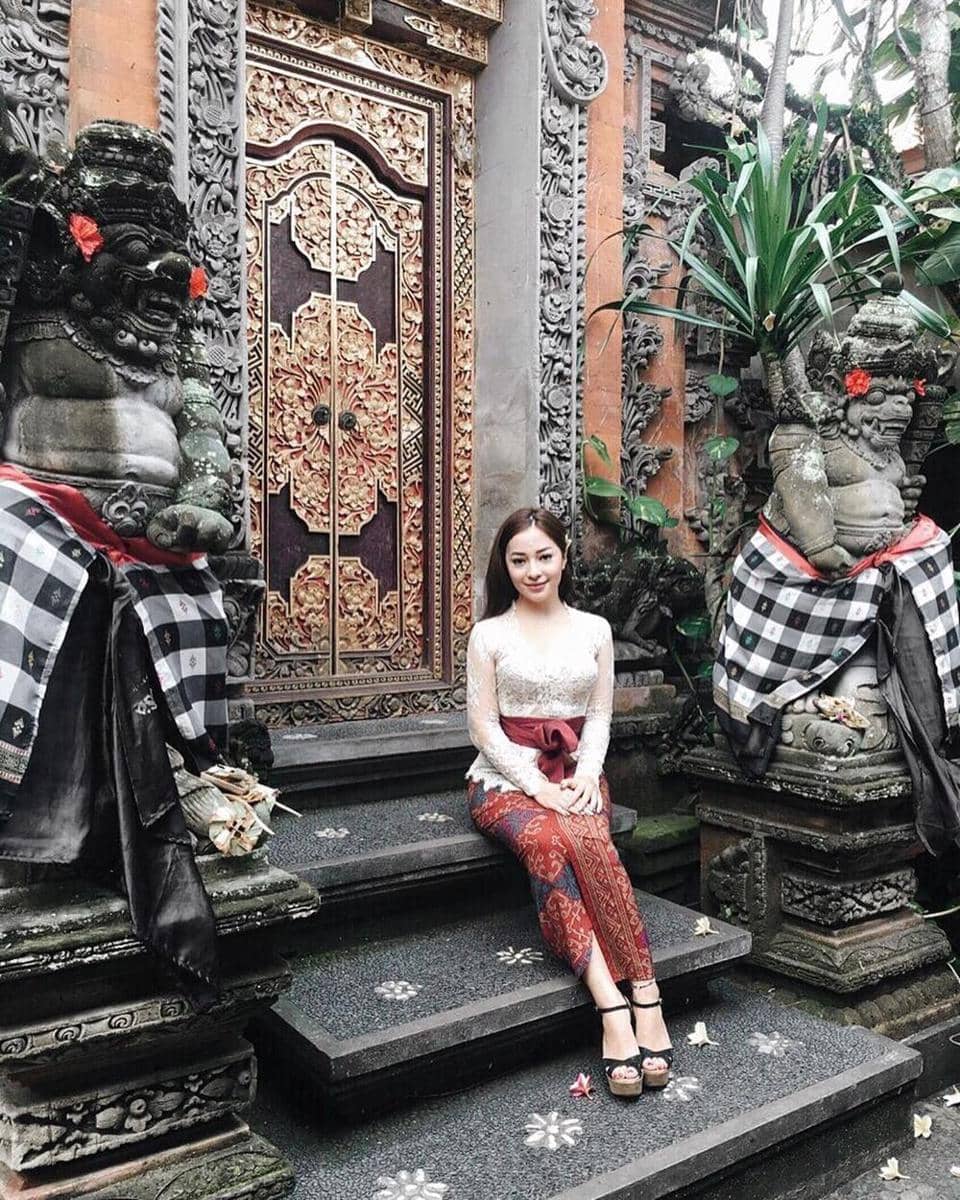 Instagram.com/nikitawillyofficial94