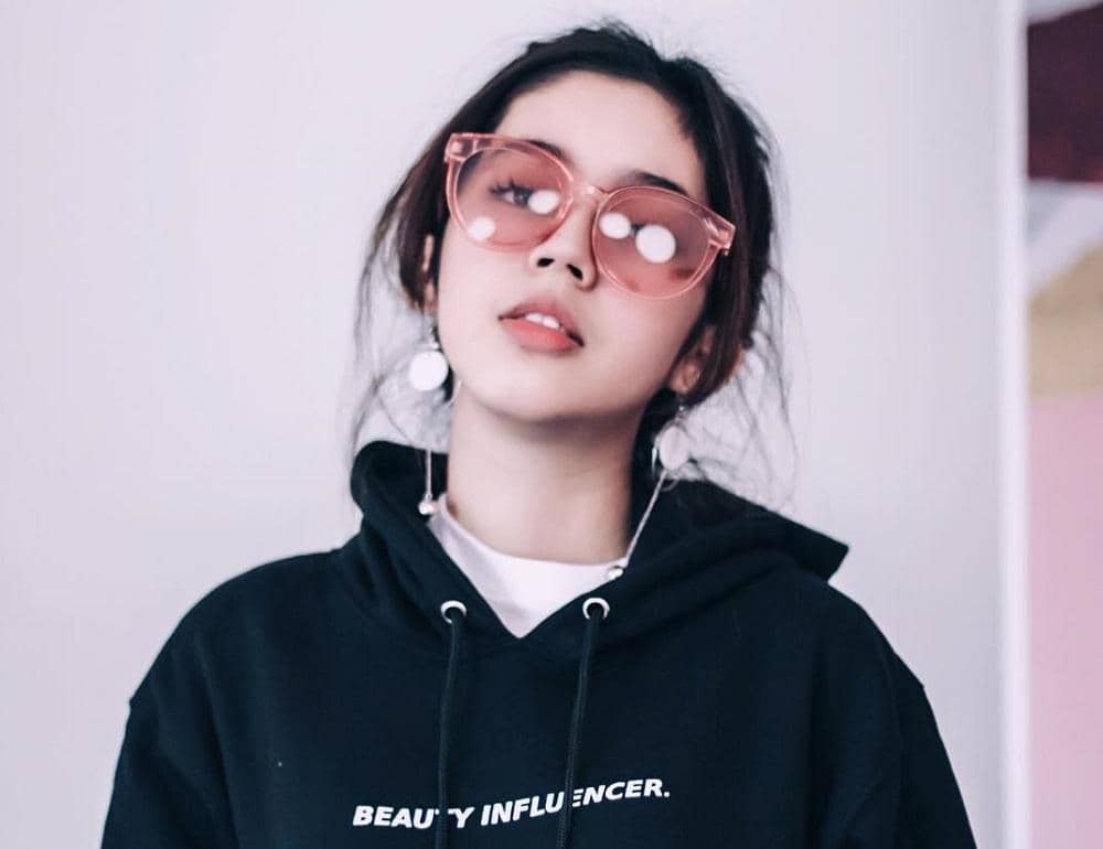 instagram.com/faynabilalxndr