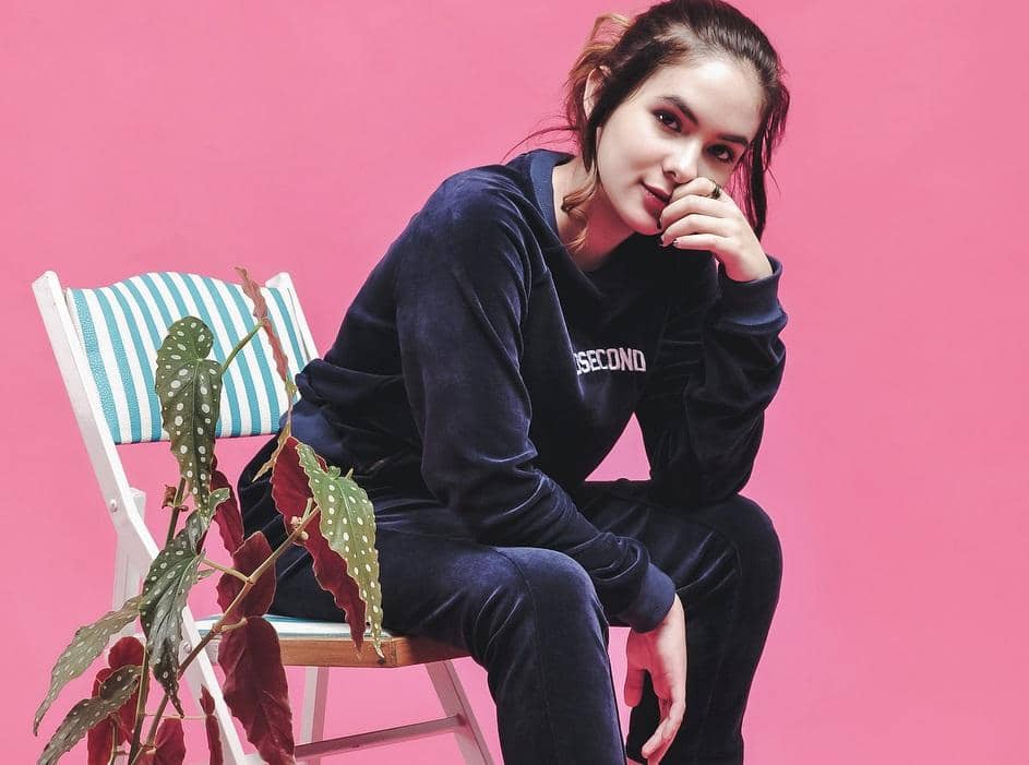 Instagram.com/steffizamoraaa