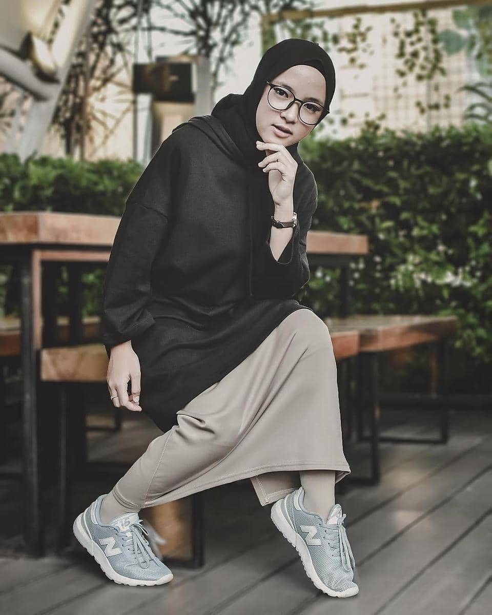 Instagram.com/Nissa Sabyan