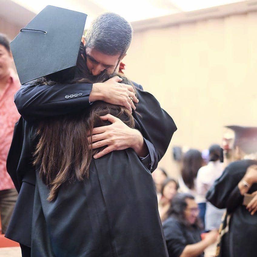 Instagram.com/Stephaniepoetri