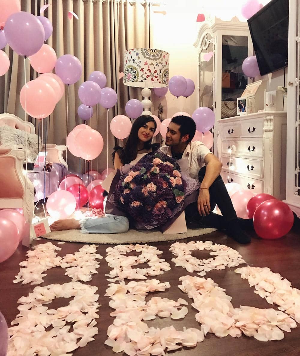 Instagram.com/_irishbella_