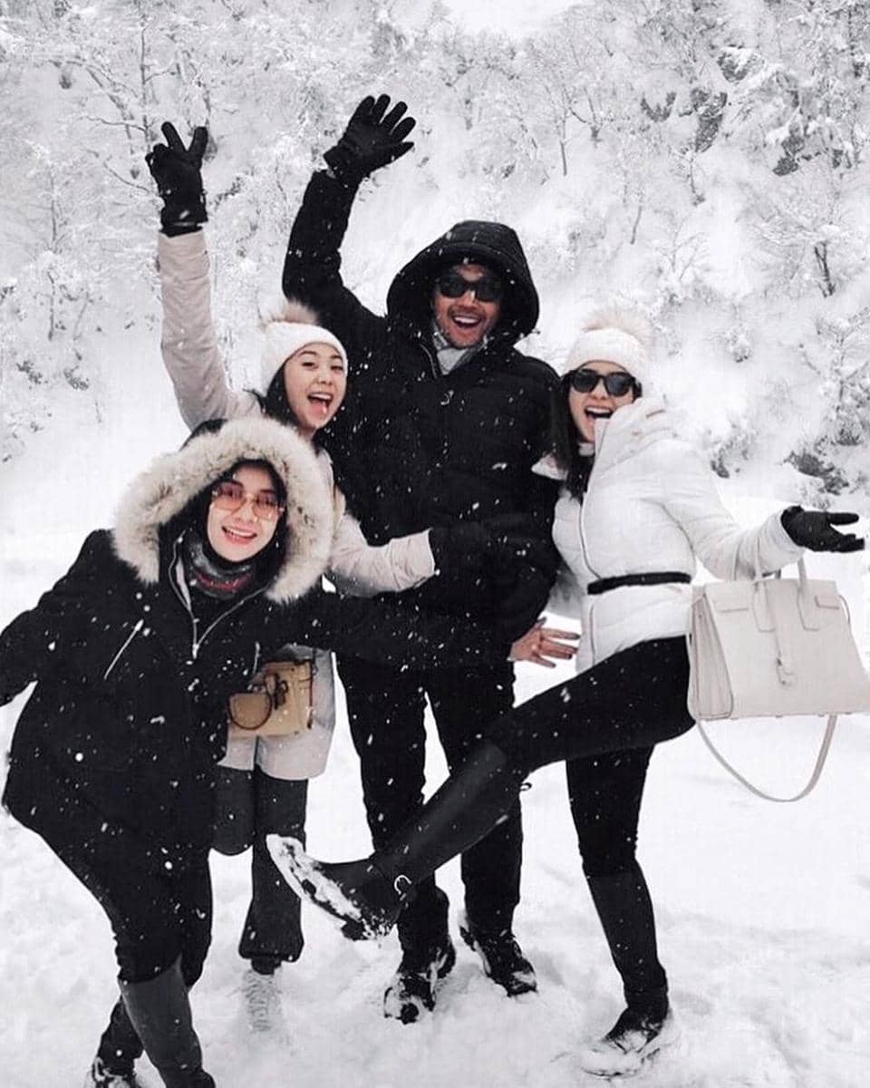 Instagram.com/nikitawillyofficial94