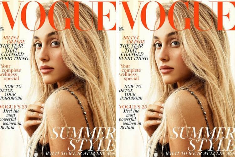 Instagram.com/@britishvogue