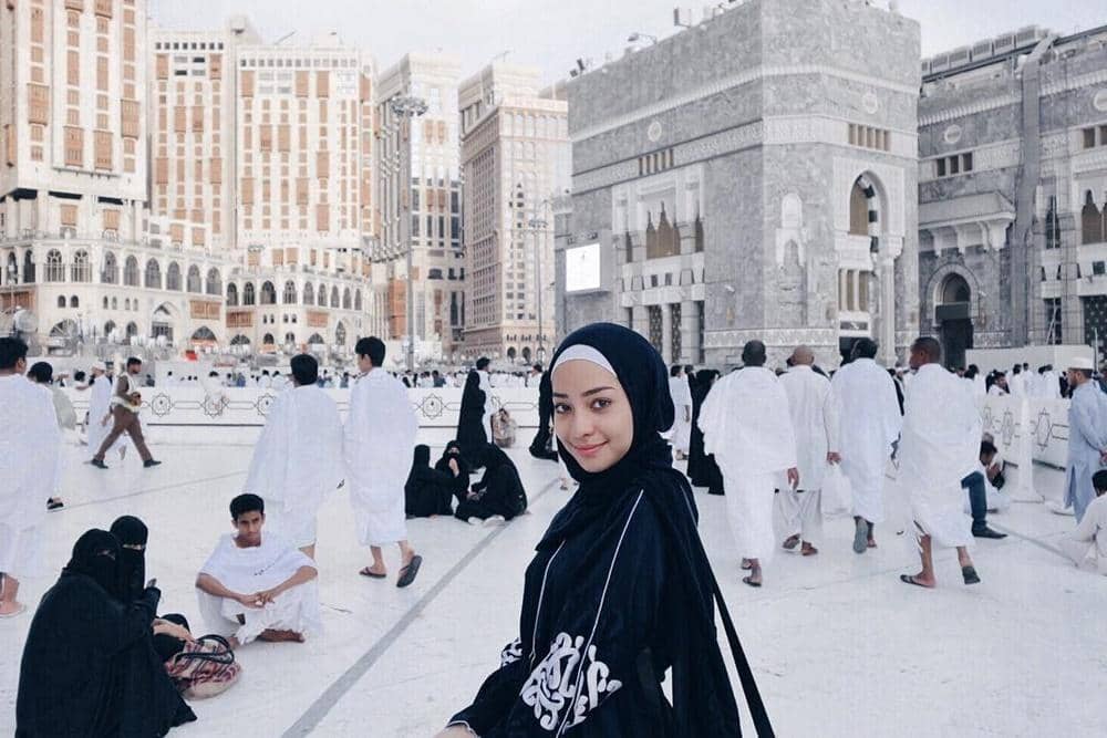 Instagram.com/nikitawillyofficial94