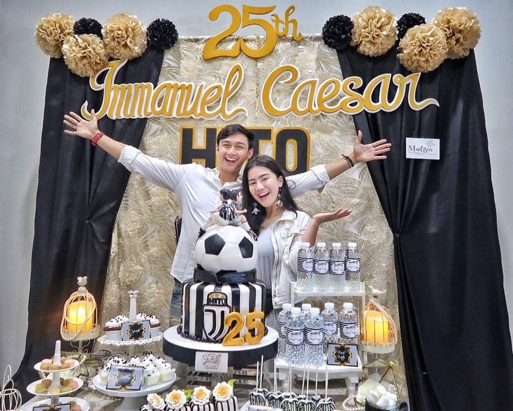 Instagram.com/felicyangelista_