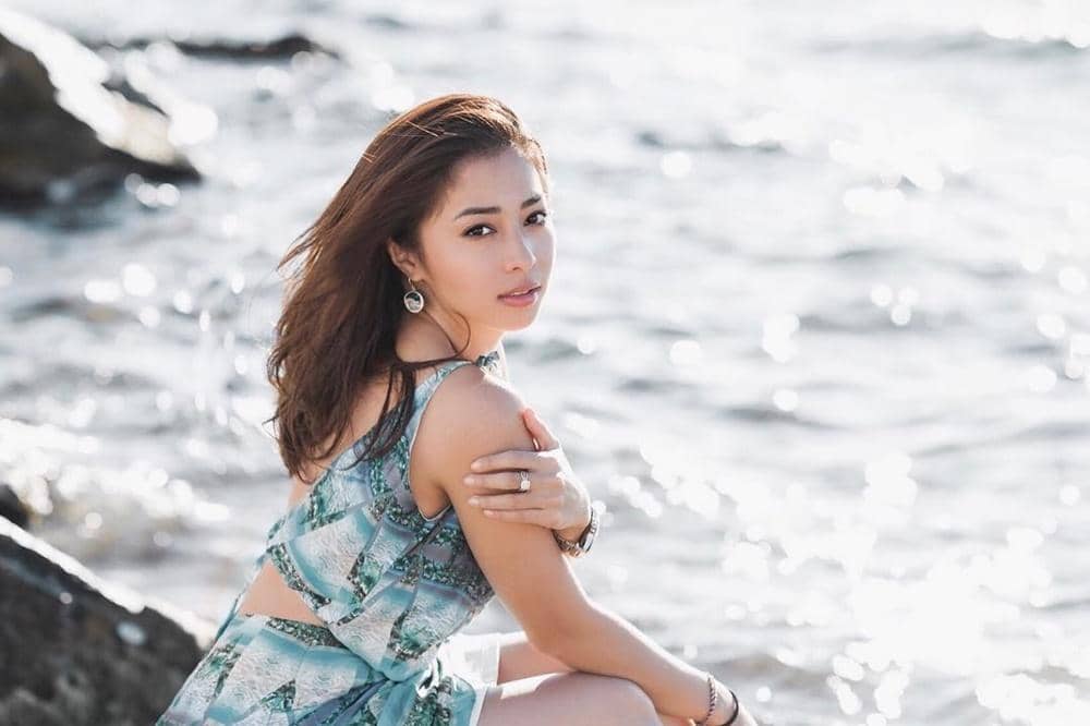 Instagram.com/nikitawillyofficial94