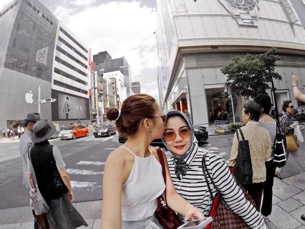 Instagram.com/nikitawillyofficial94