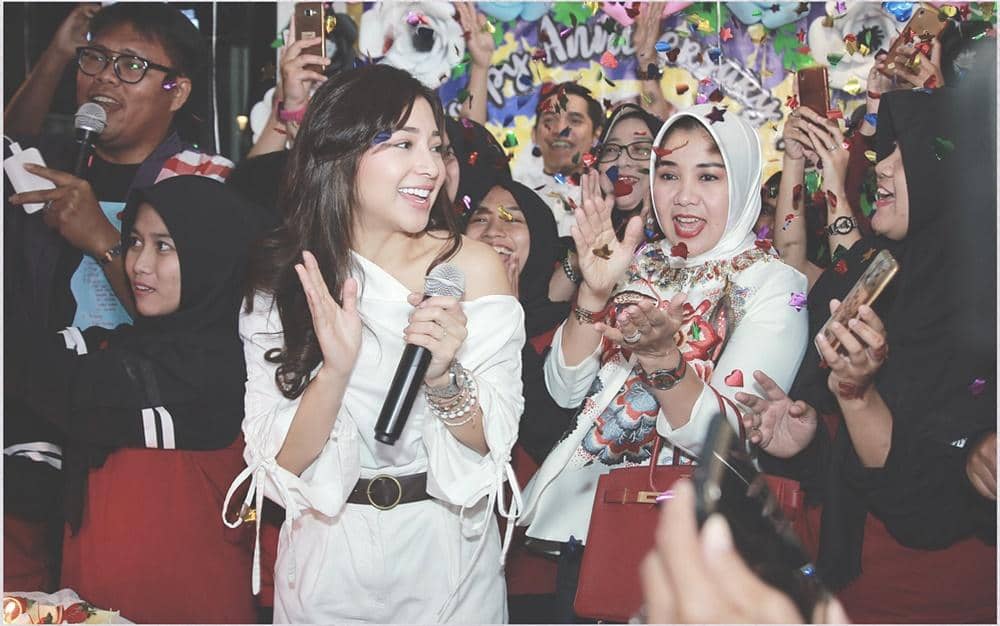 Instagram.com/nikitawillyofficial94