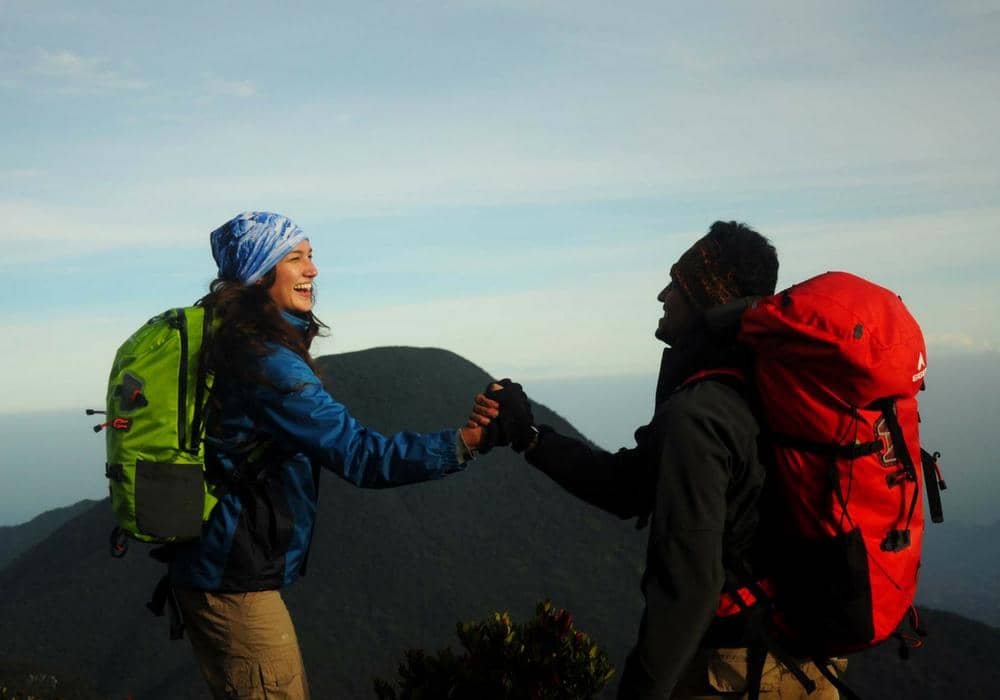 renjanatuju.wordpress.com