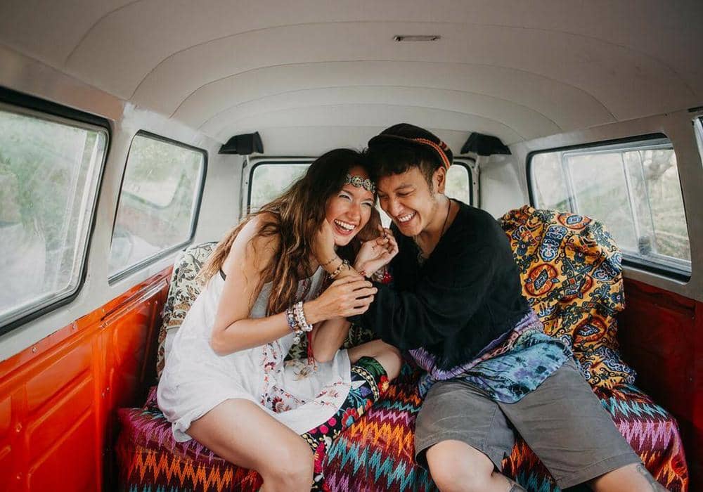 instagram.com/nadinelist