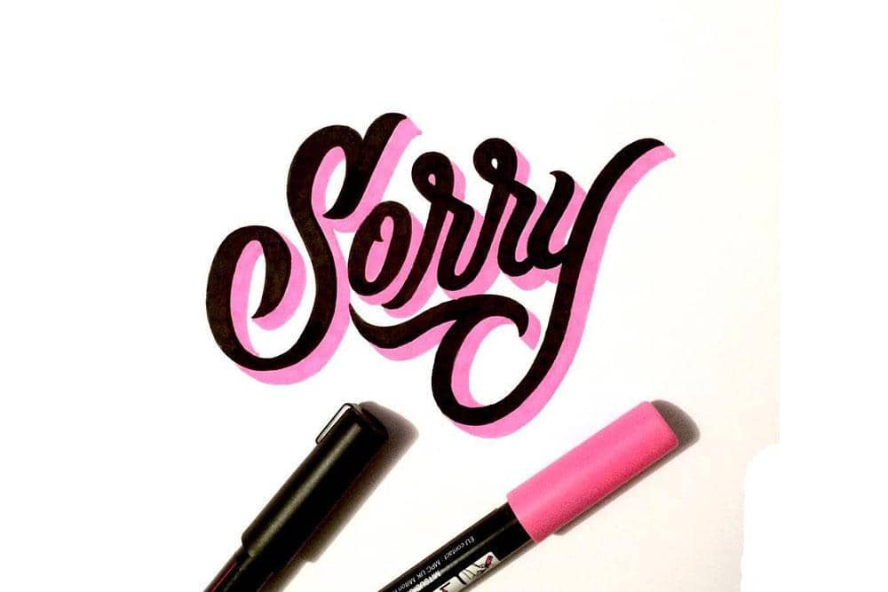 Instagram.com/tarwane