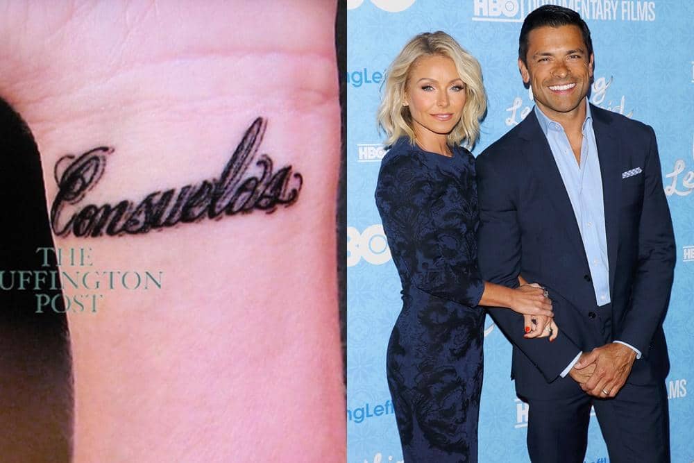 huffingtonpost.com, people.com