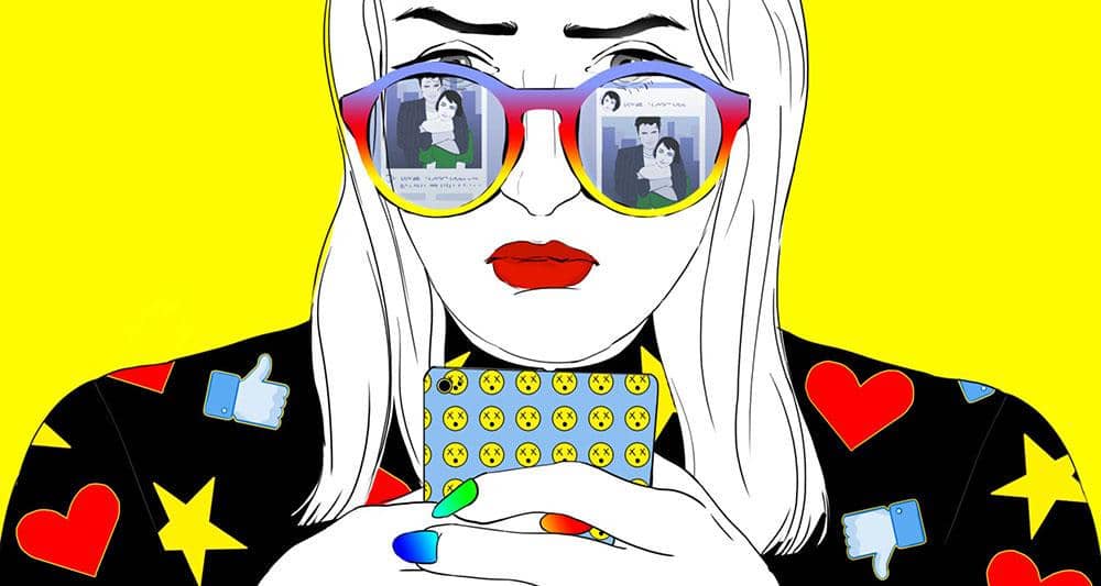 Medium.com/Lindsay Mound