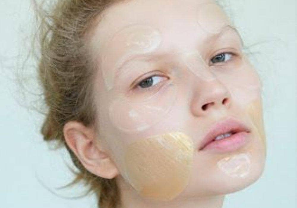 Pinterest.com/ Beauty Paper Magazine