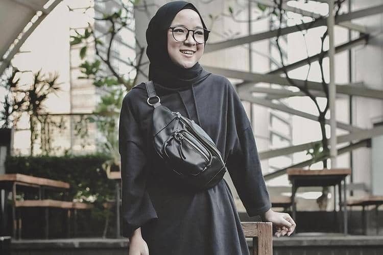 Instagram.com/Nissa Sabyan