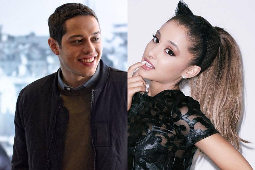 eonline.com, sickchirpse.com