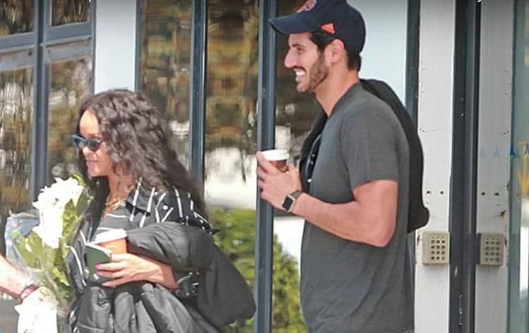 theindependent.co.uk