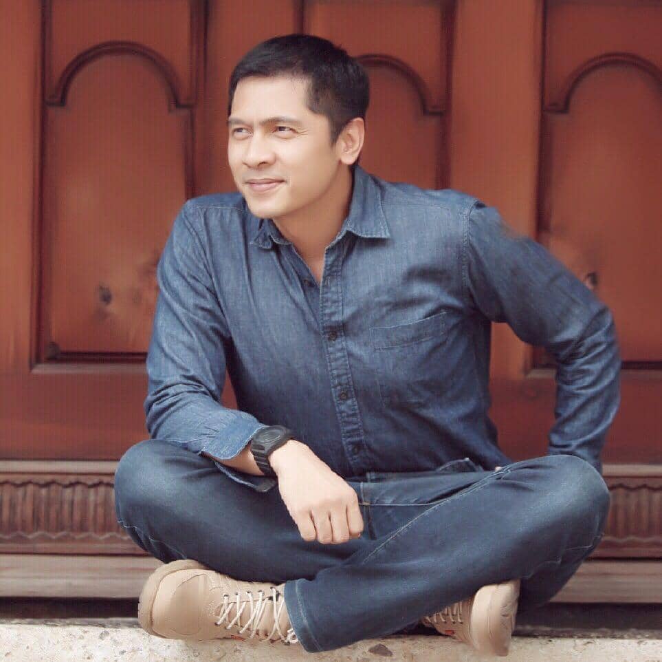 Instagram.com/adinugroho_st