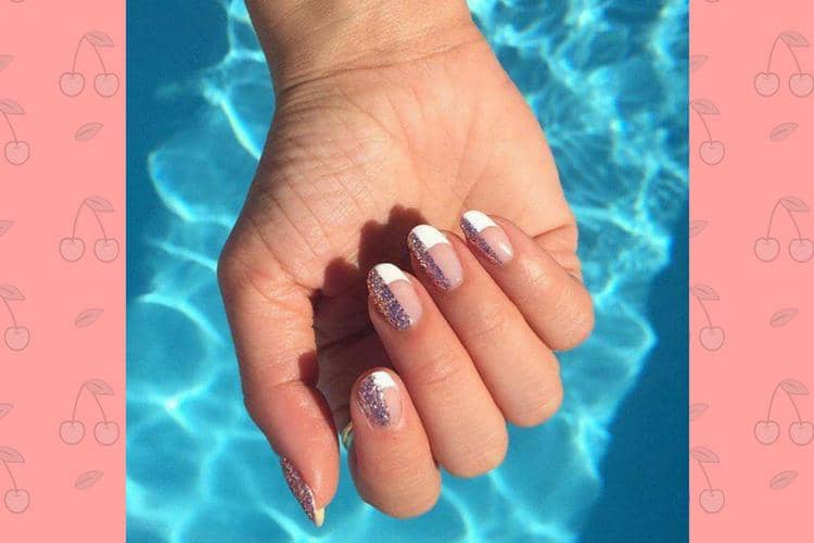 Instagram.com/@ @hollyfalconenails