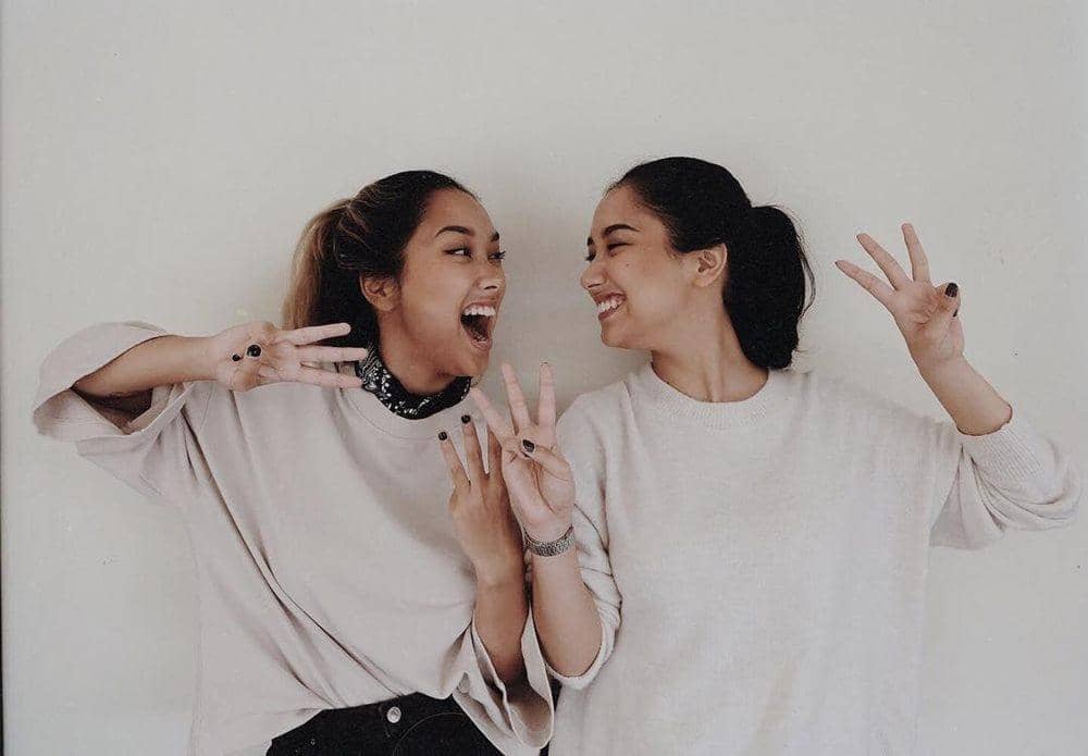 Instagram.com/salmaache