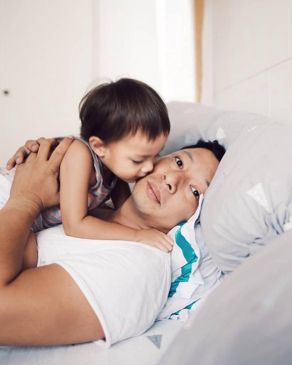 Instagram.com/Ringgoagus