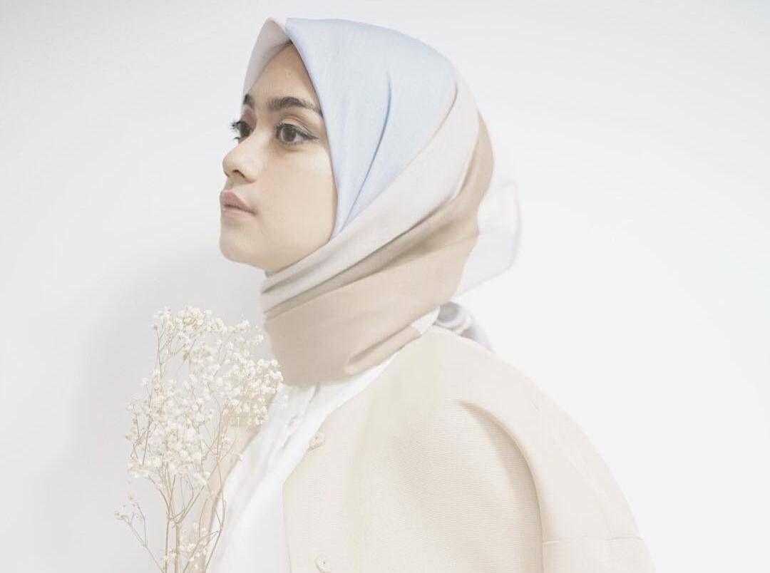 Sempurnakan Ibadah, Ini 3 Cerita Seleb tentang Berbagi di Bulan Ramadan