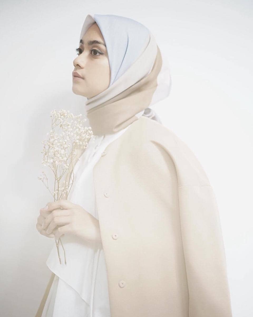 Instagram.com/ayudiac