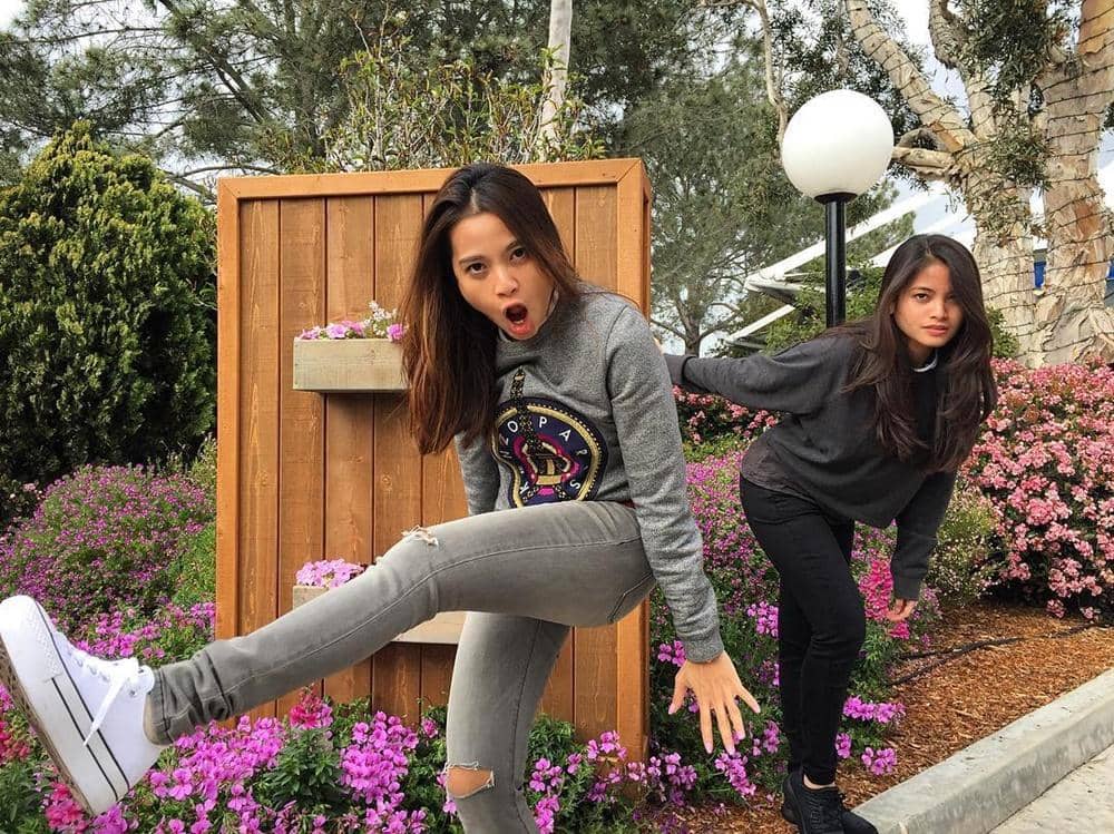 Instagram.com/septriasaacha