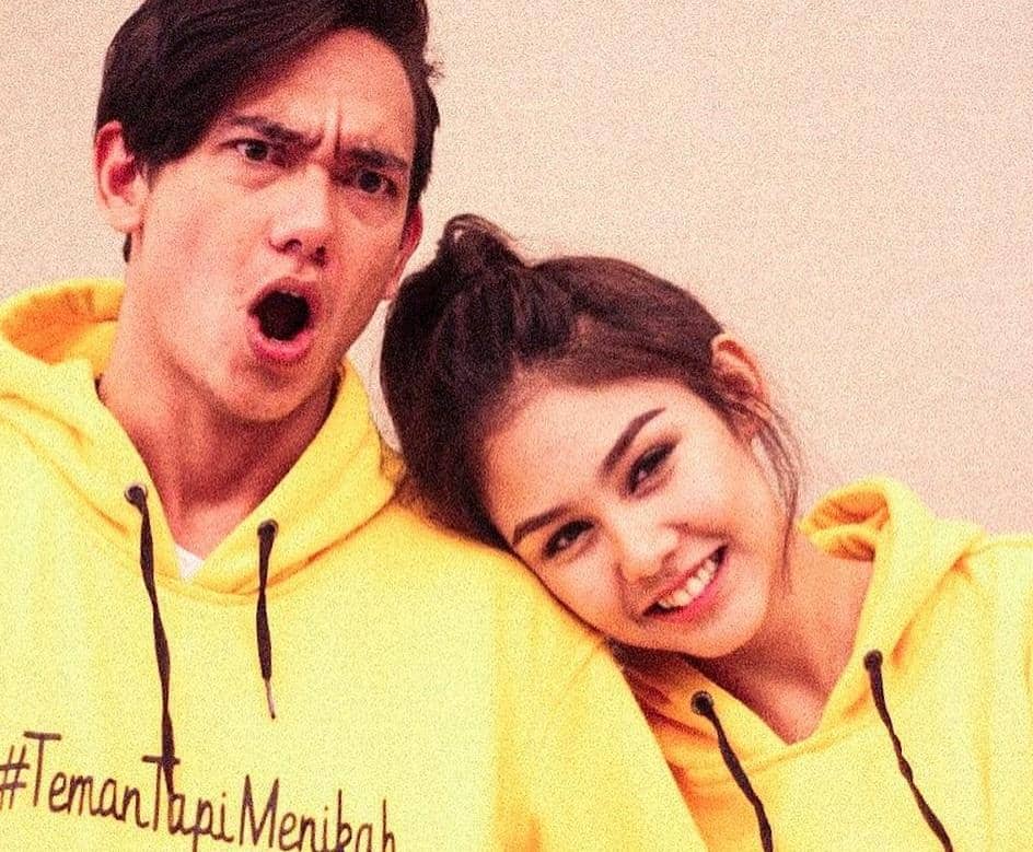 instagram.com/adipatidolk