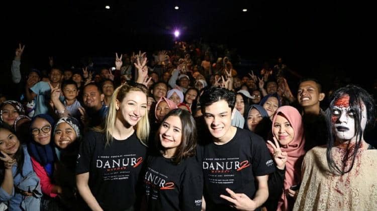 instagram.com/danurmovie