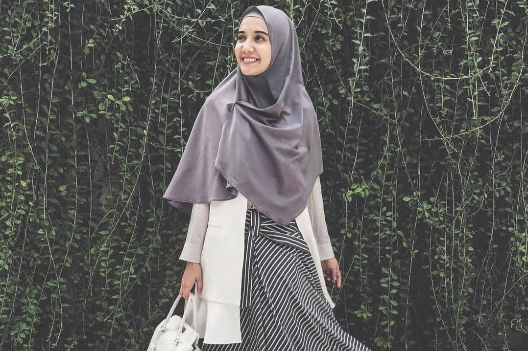 Instagram.com/zaskiasungkar15