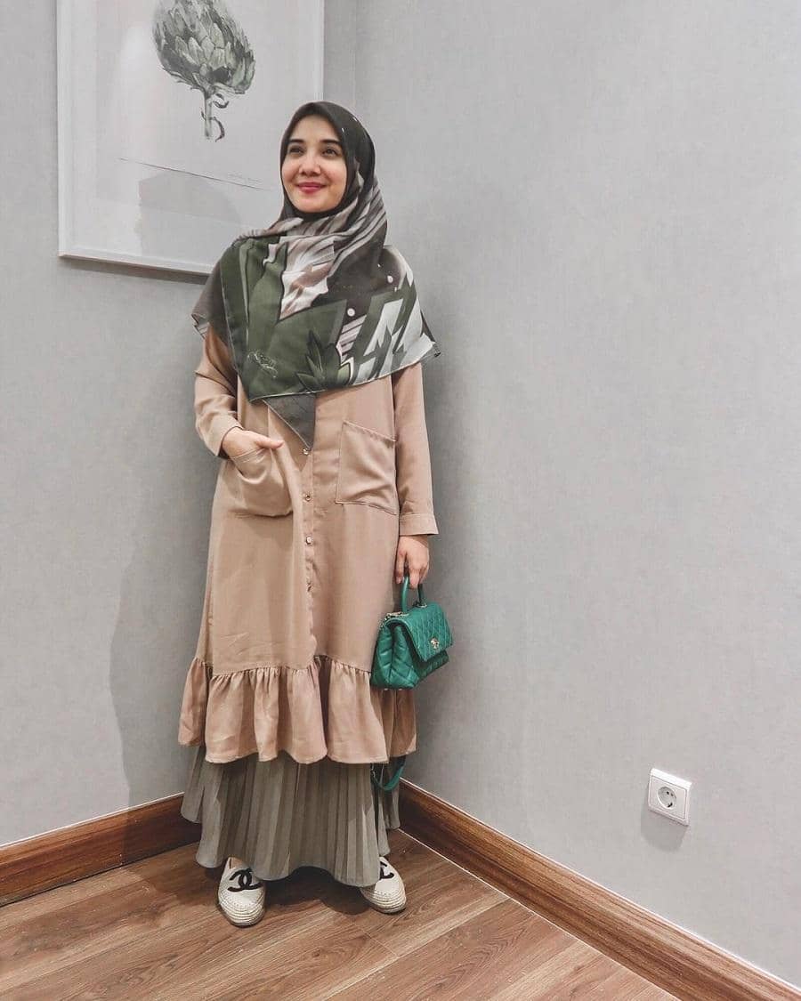 Instagram.com/zaskiasungkar15