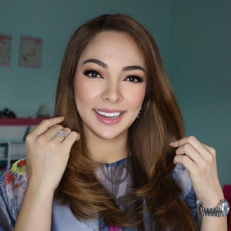 Instagram.com/reisabrotoasmoro