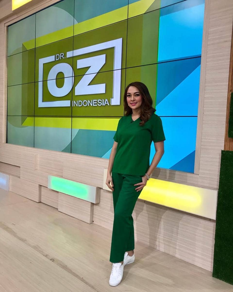 Instagram.com/reisabrotoasmoro